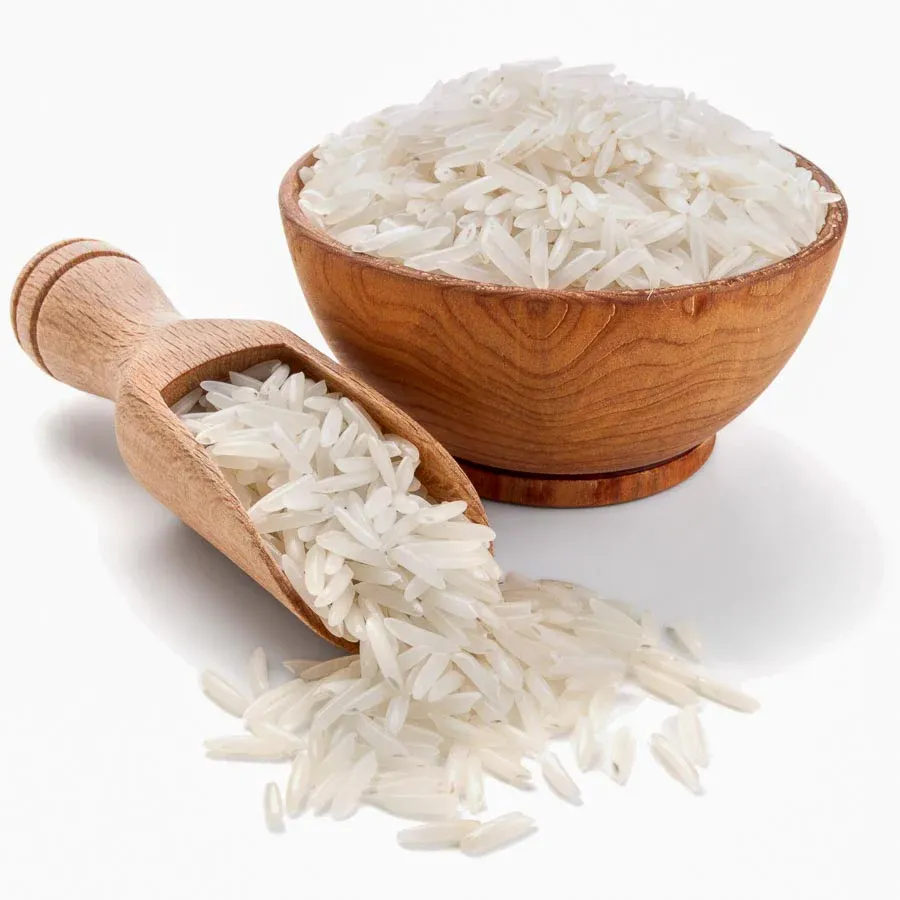 pro_2b6_rice.webp